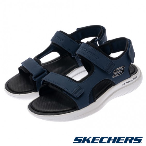 skechers_20250627181824_823428.jpg