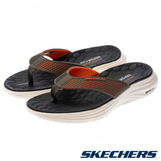skechers_20250627181825_153547.jpg