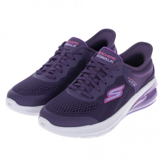 skechers_20250703175400_640667.jpg