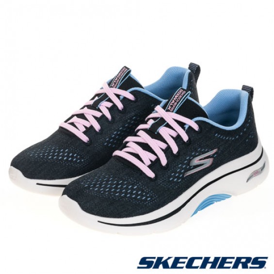 skechers_20250704184621_540070.jpg