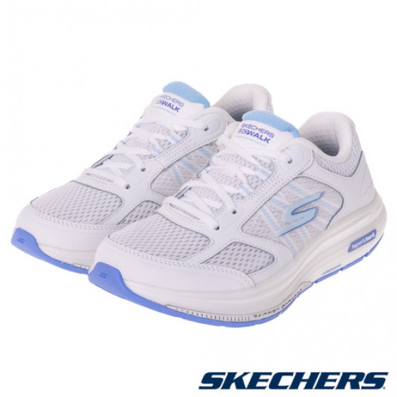 skechers_20250709103018_711928.jpg