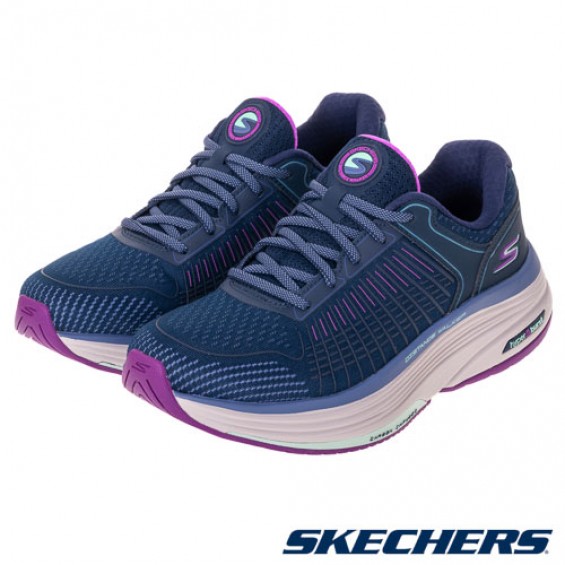 skechers_20250709103020_639249.jpg