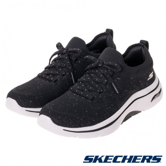 skechers_20250709103034_868757.jpg