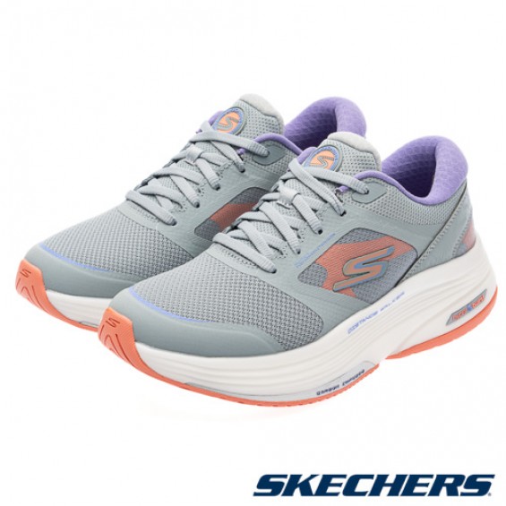 skechers_20250814155218_683676.jpg