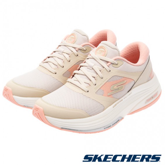 skechers_20250814155219_978538.jpg