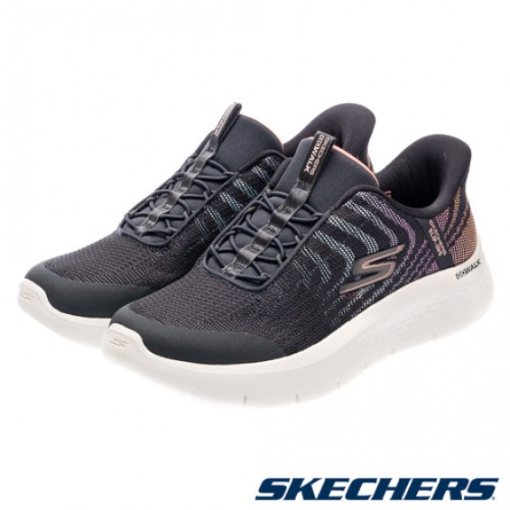 skechers_20250814155221_918801.jpg
