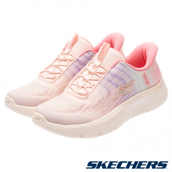 skechers_20250814155222_108852.jpg