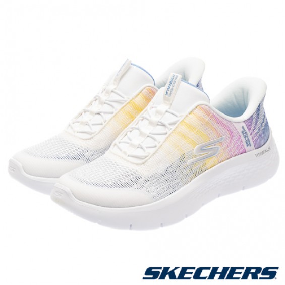 skechers_20250814155223_171725.jpg