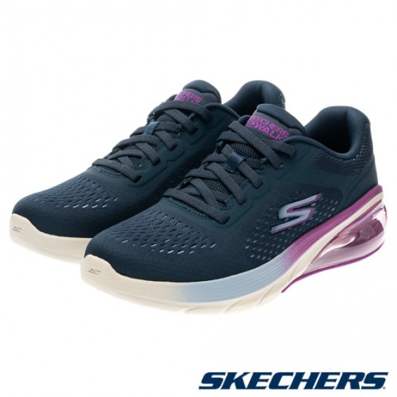 skechers_20250816125402_257207.jpg