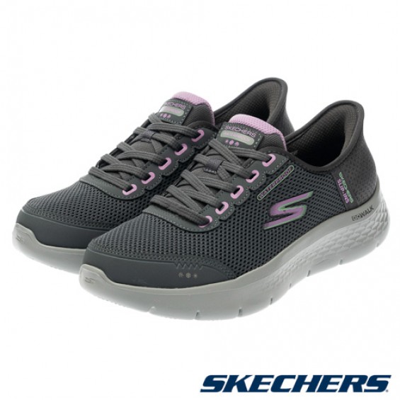 skechers_20250816125405_319839.jpg