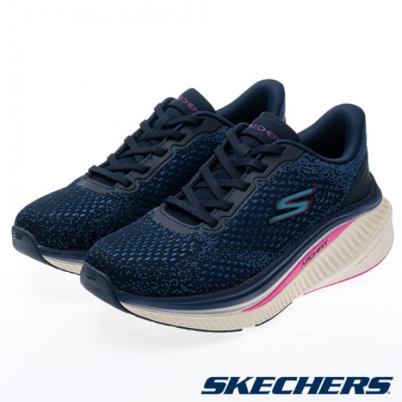 skechers_20250816125451_185873.jpg