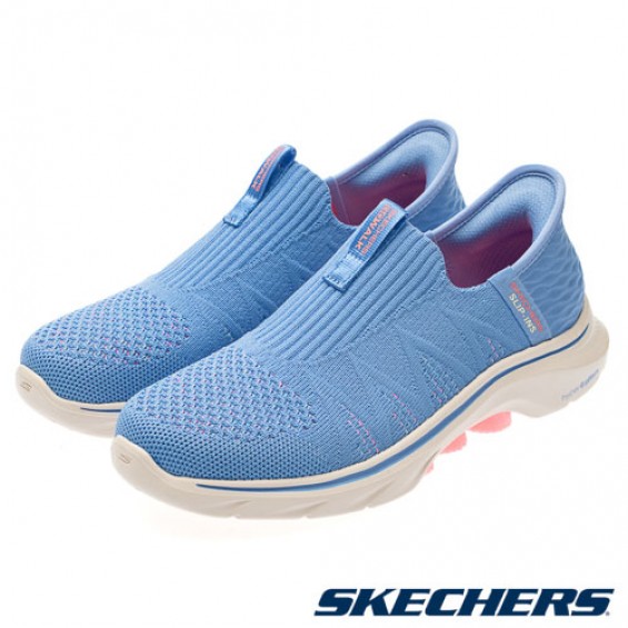 skechers_20250915104202_818480.jpg