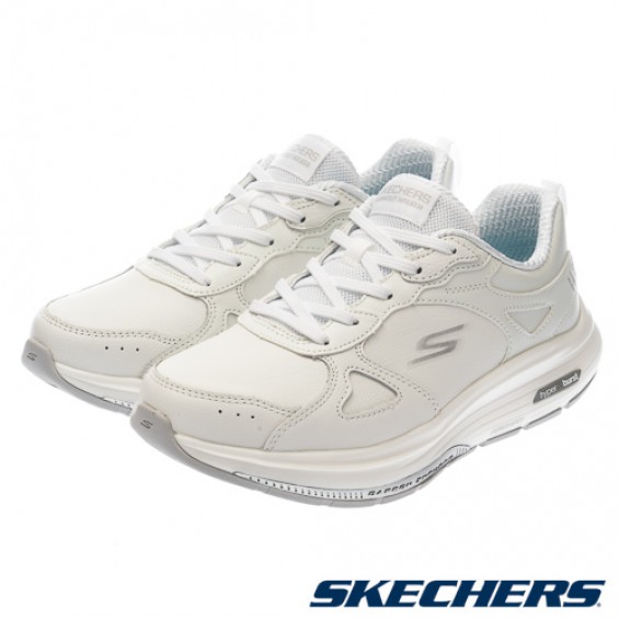 skechers_20250915104335_777576.jpg