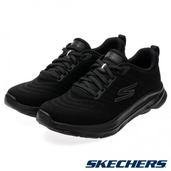 skechers_20251015154219_422489.jpg