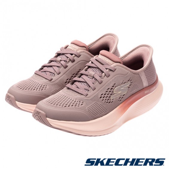 skechers_20251015154256_559051.jpg