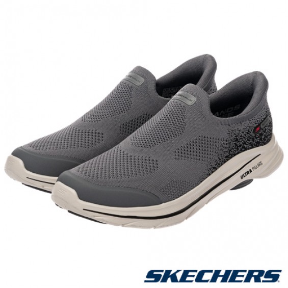 skechers_20260126175412_446699.jpg