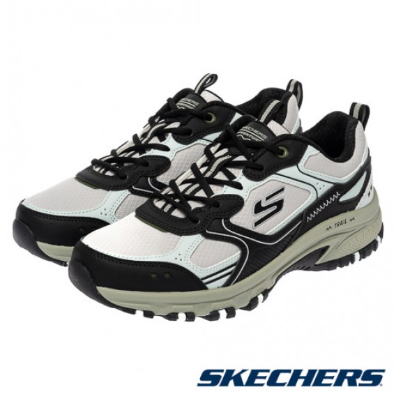 skechers_20260126175523_246499.jpg