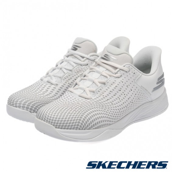 skechers_20260126175530_632373.jpg