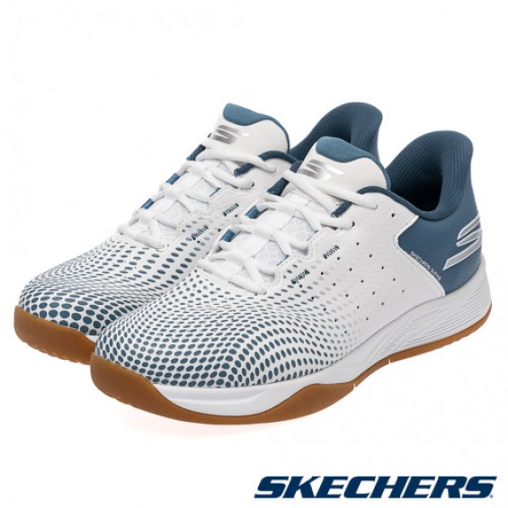 skechers_20260126175532_382339.jpg