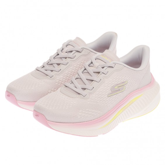 skechers_20260424105927_435869.jpg