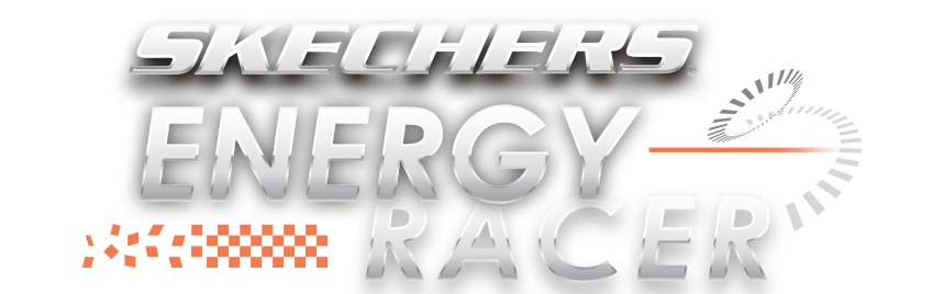 SKECHERS ENERGY RACER