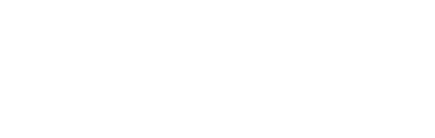 點擊 VR 眼鏡 啟動宇宙求籤