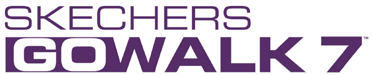 skechers GOWALK 7