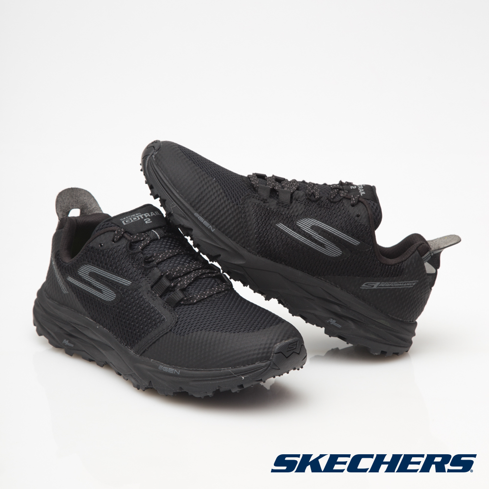 Skechers 14120 sale