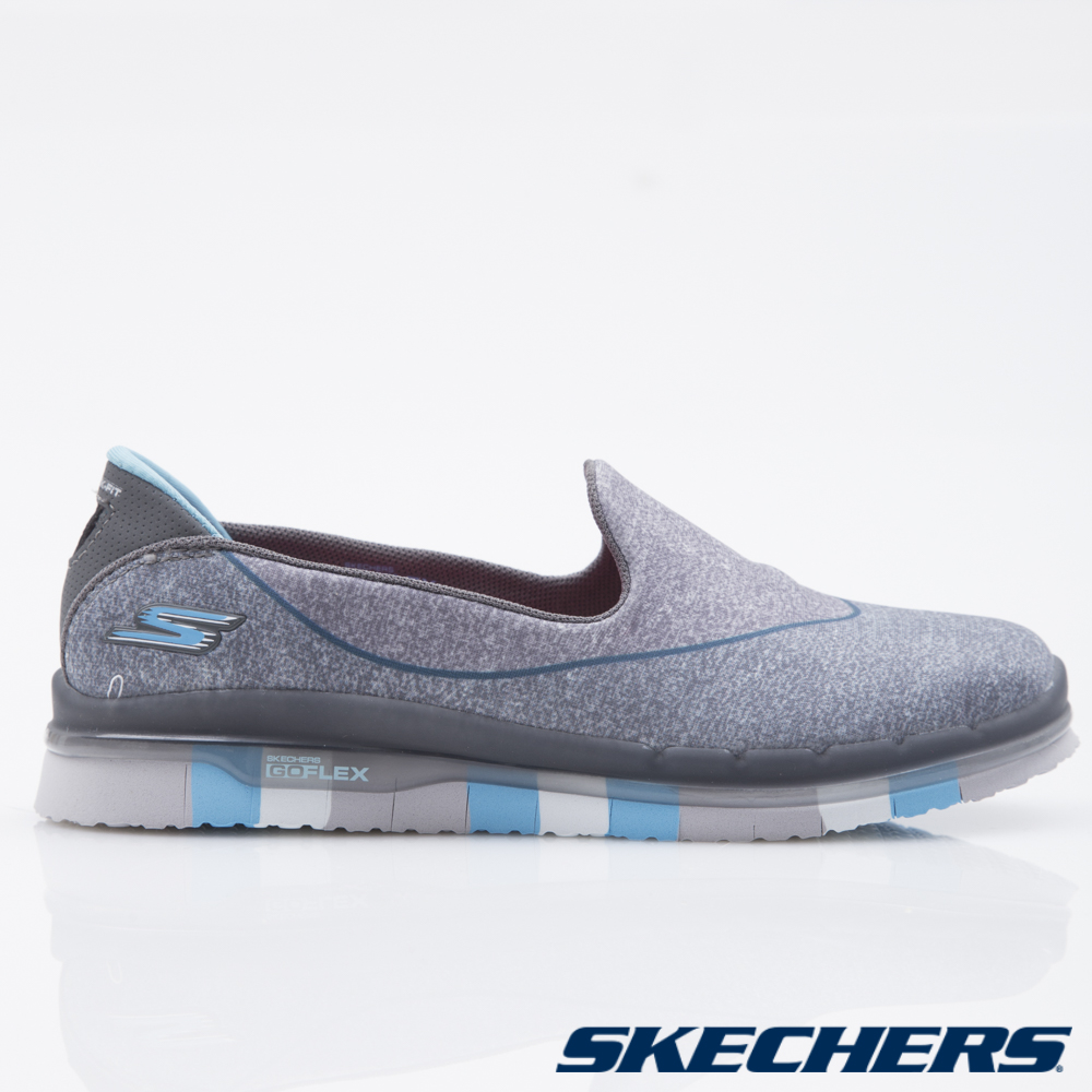 Skechers go best sale walk femme 2018