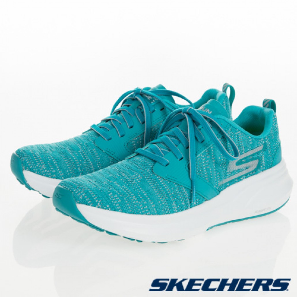 sketchers 26