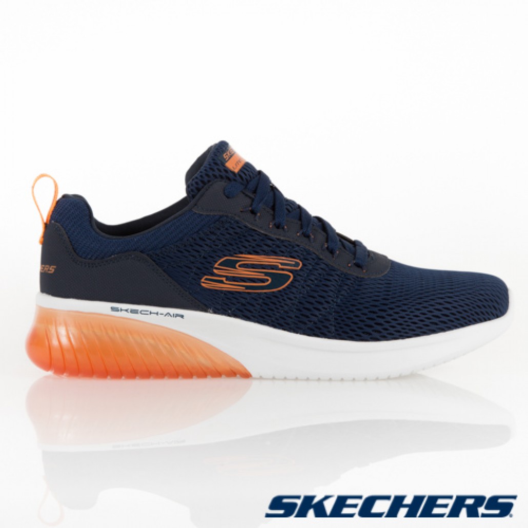 skechers air flex