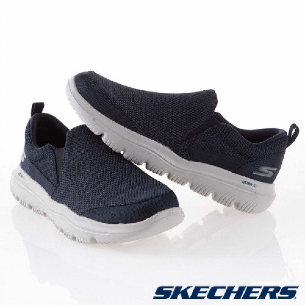 54738 skechers