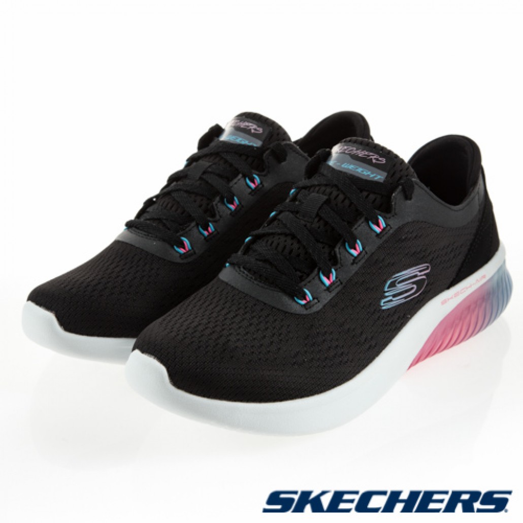 skechers air flex