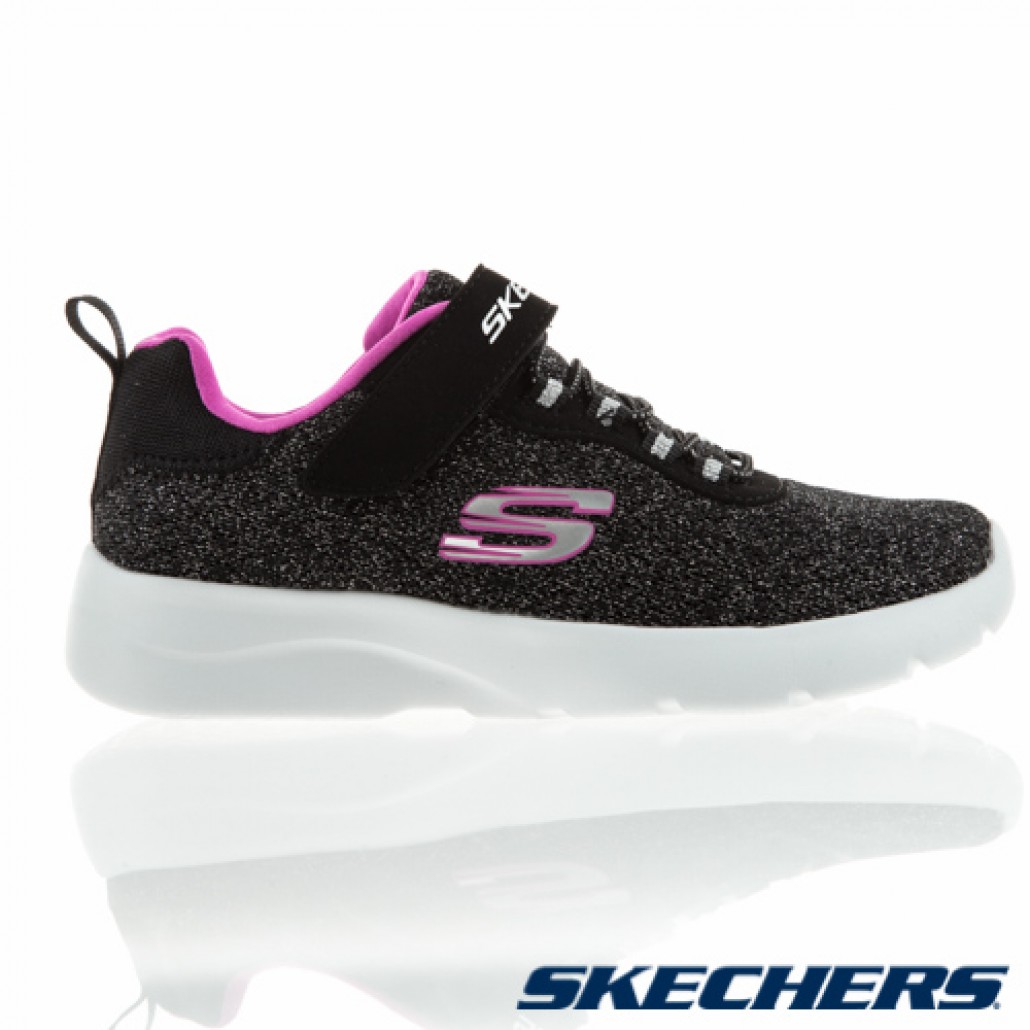 skechers 1495