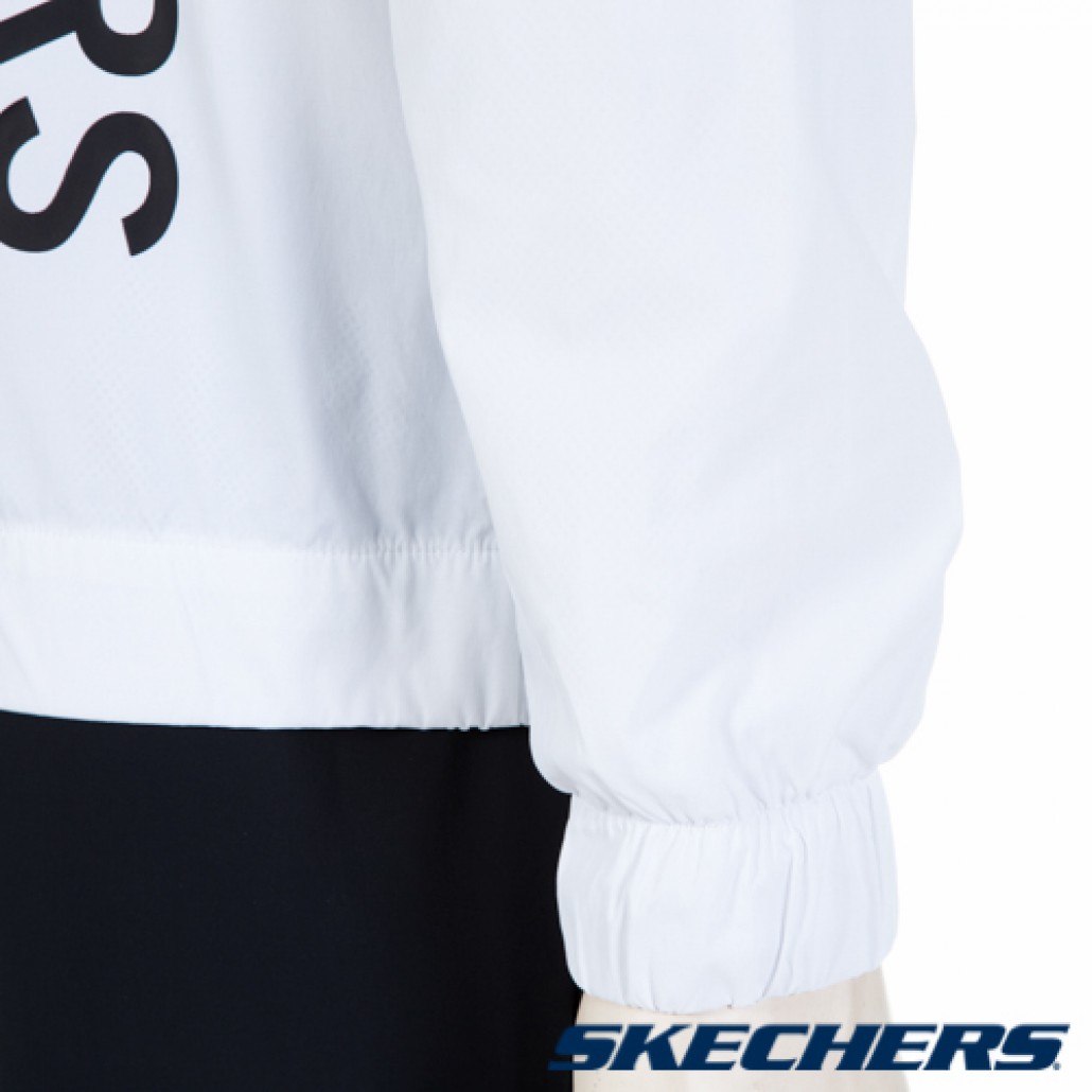 skechers 1258