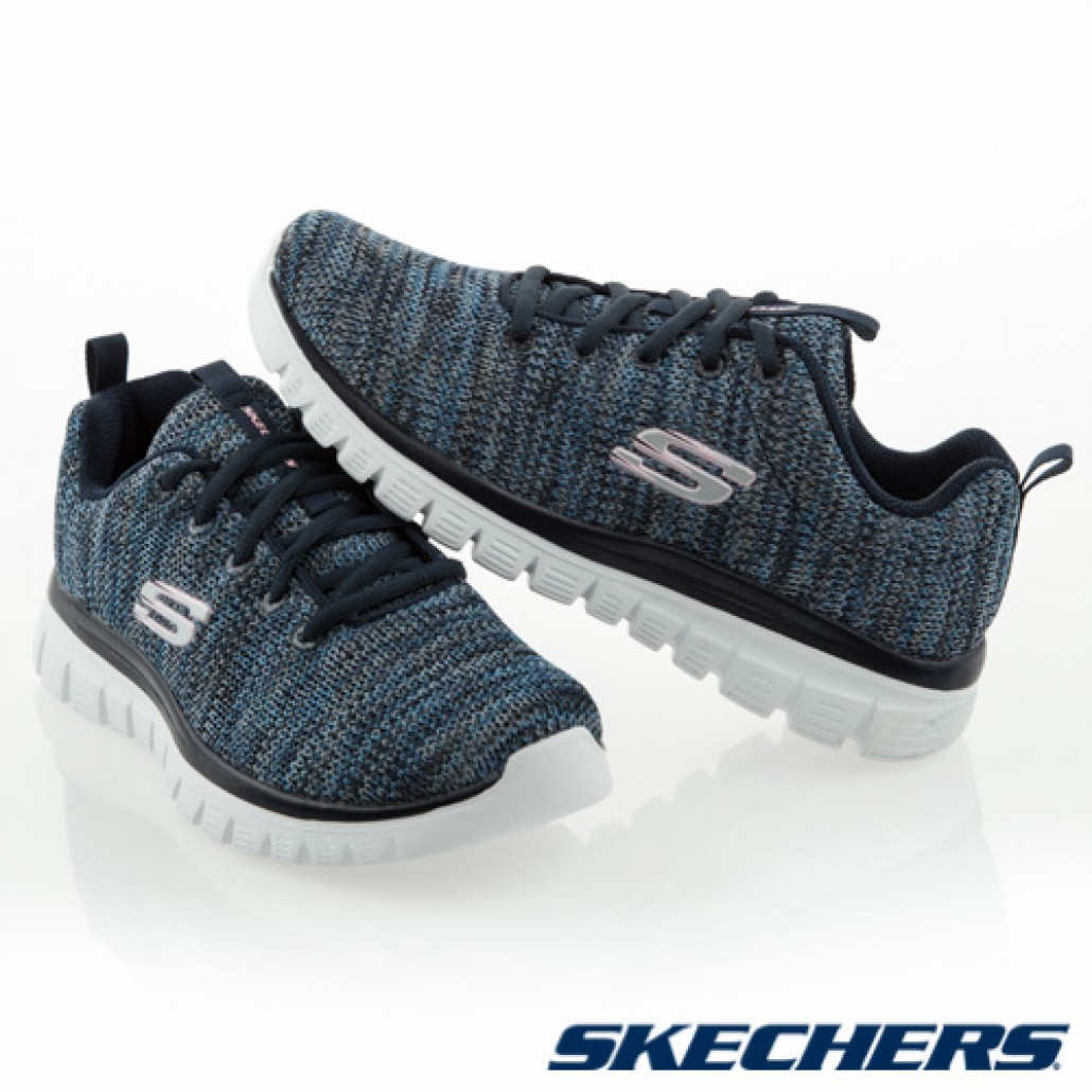 skechers graceful