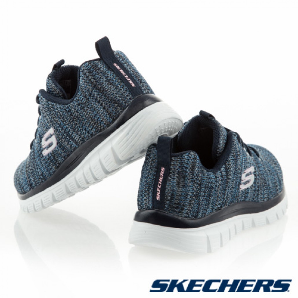 skechers graceful