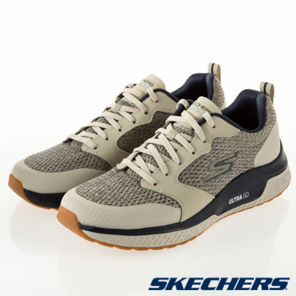 skechers 46