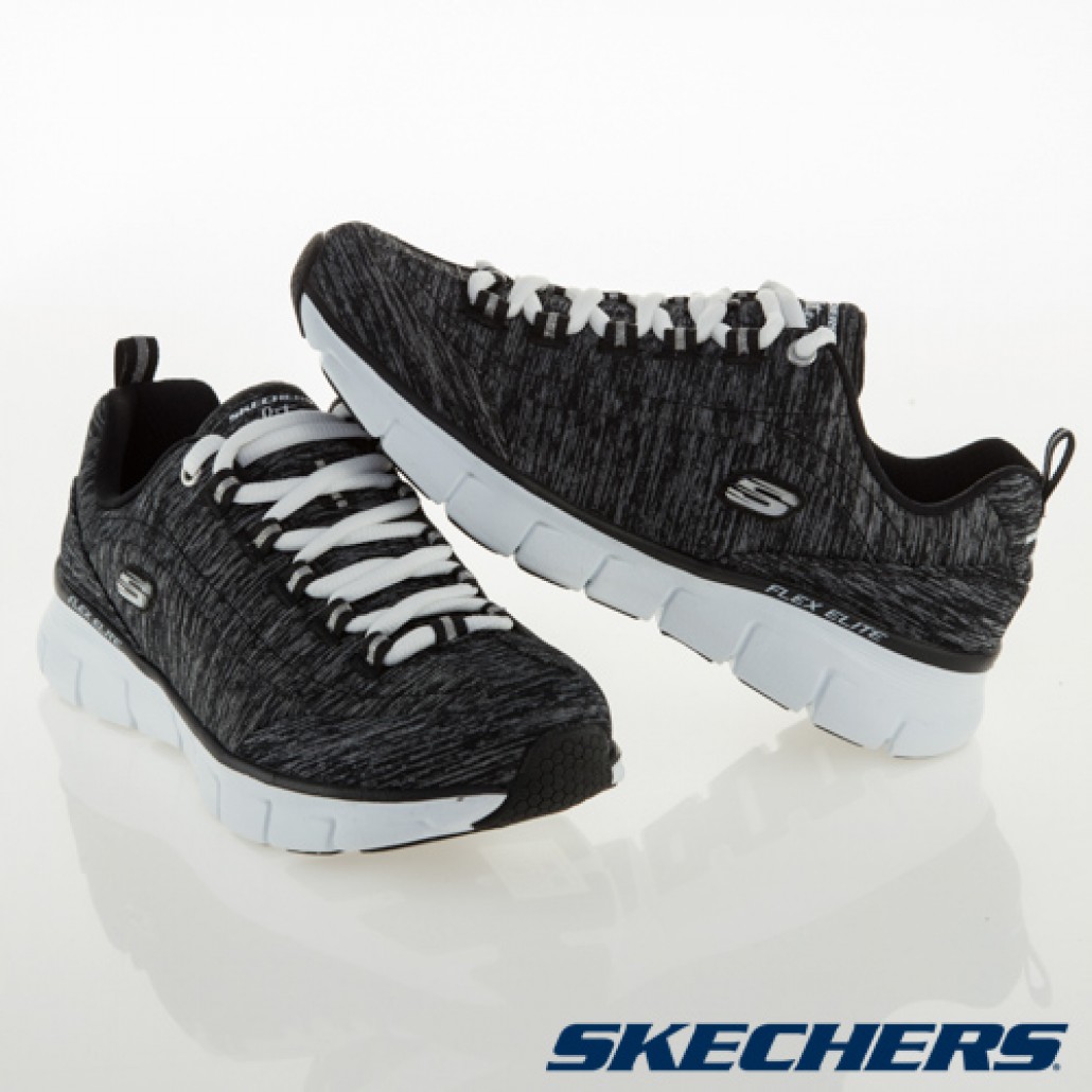 skechers synergy