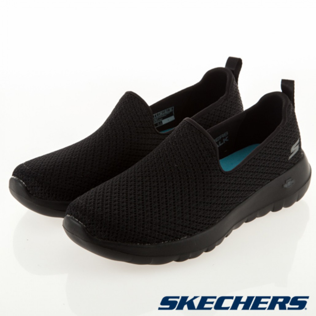 skechers joy go walk