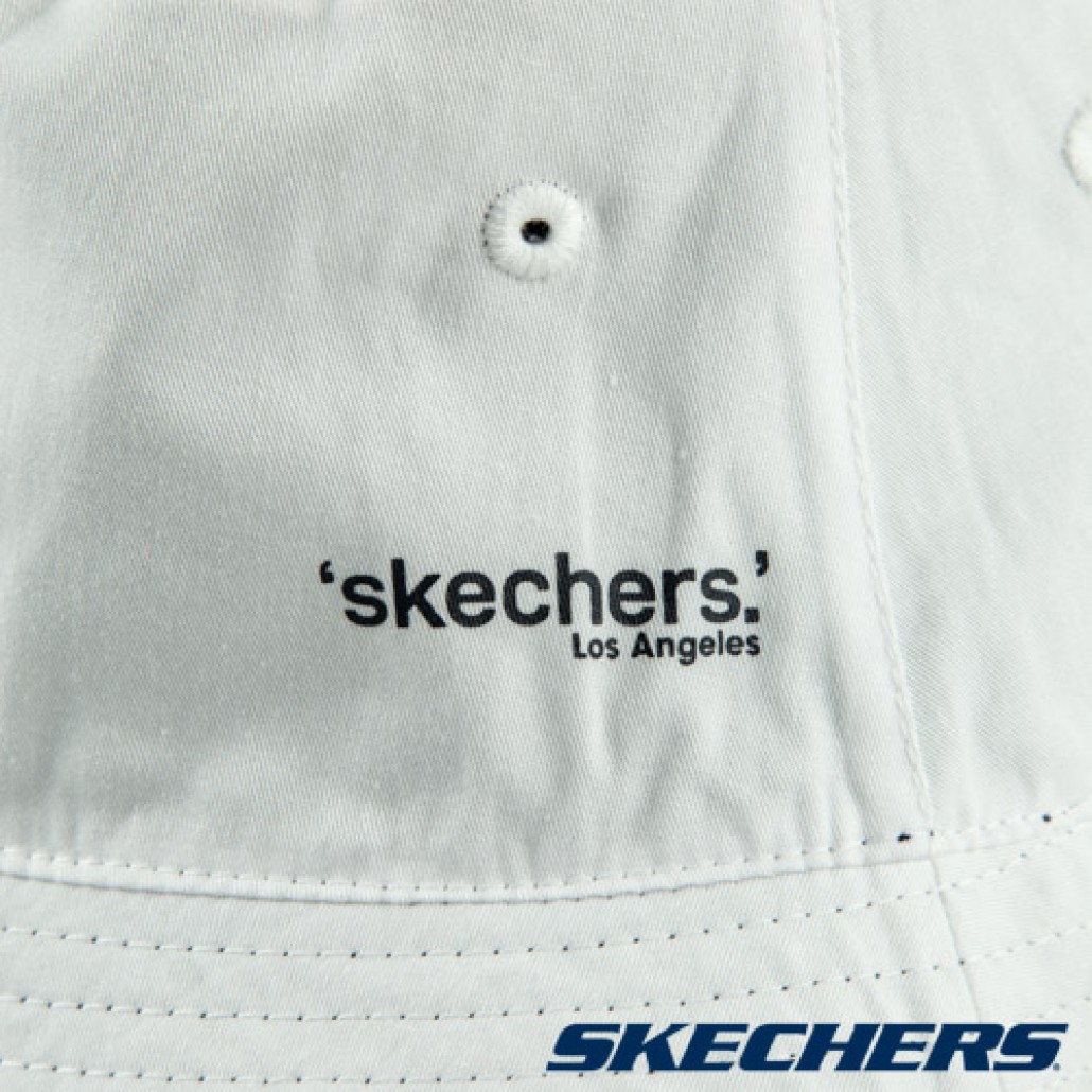 skechers_20200326174943_454477.jpg