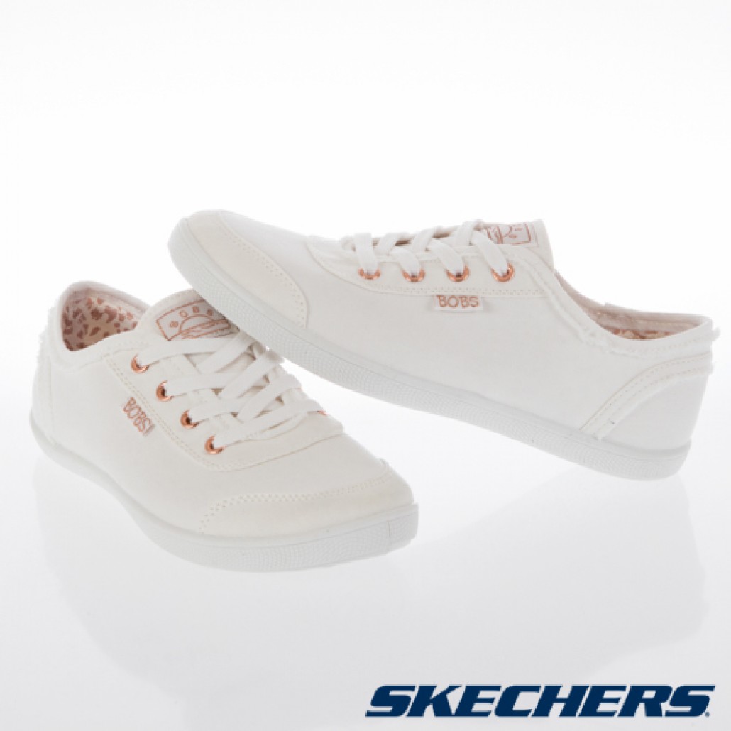 Skechers美國唯一官方授權台灣官網