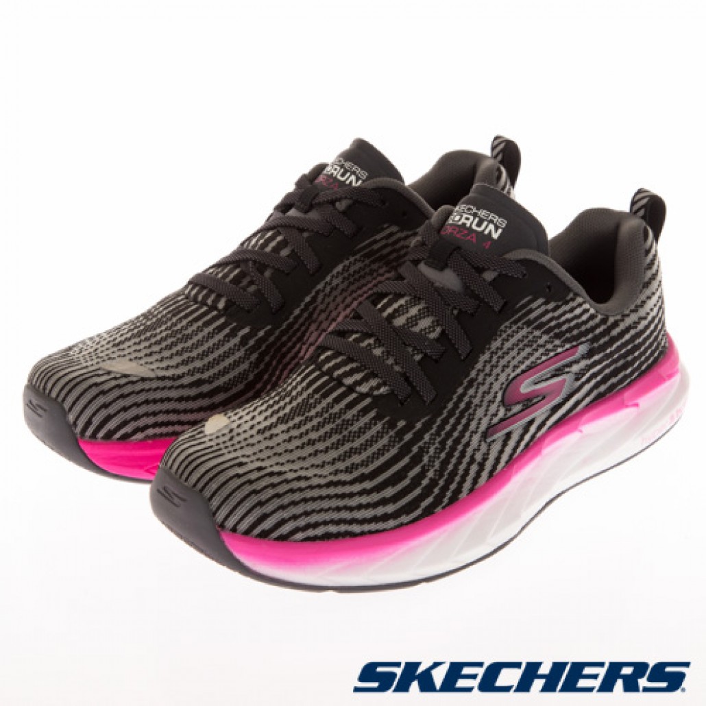 Skechers go clearance run forza femme