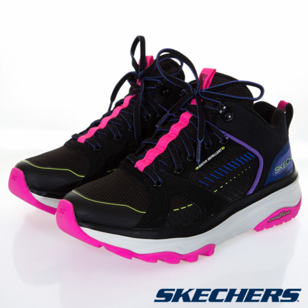 Skechers 15667 hot sale