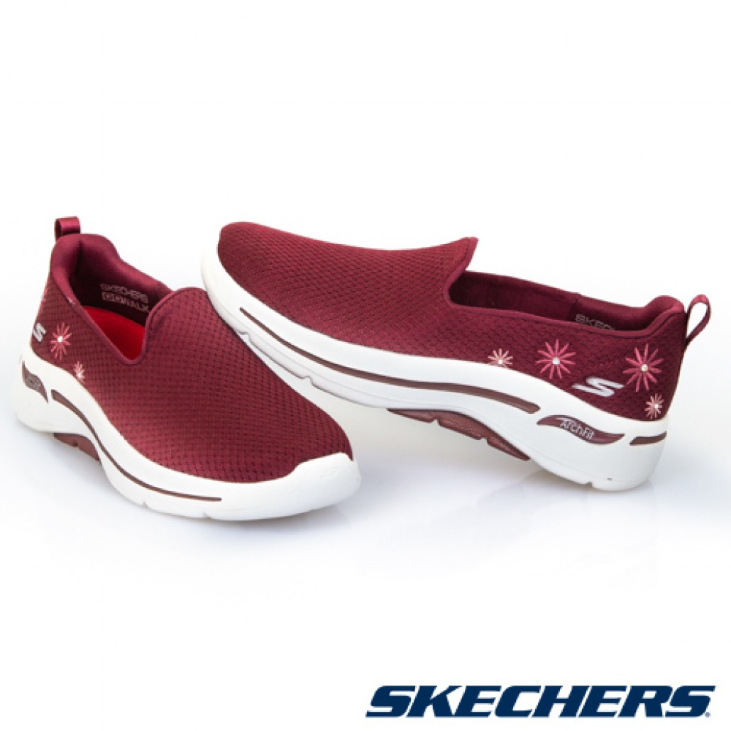 Skechers 5272 2025