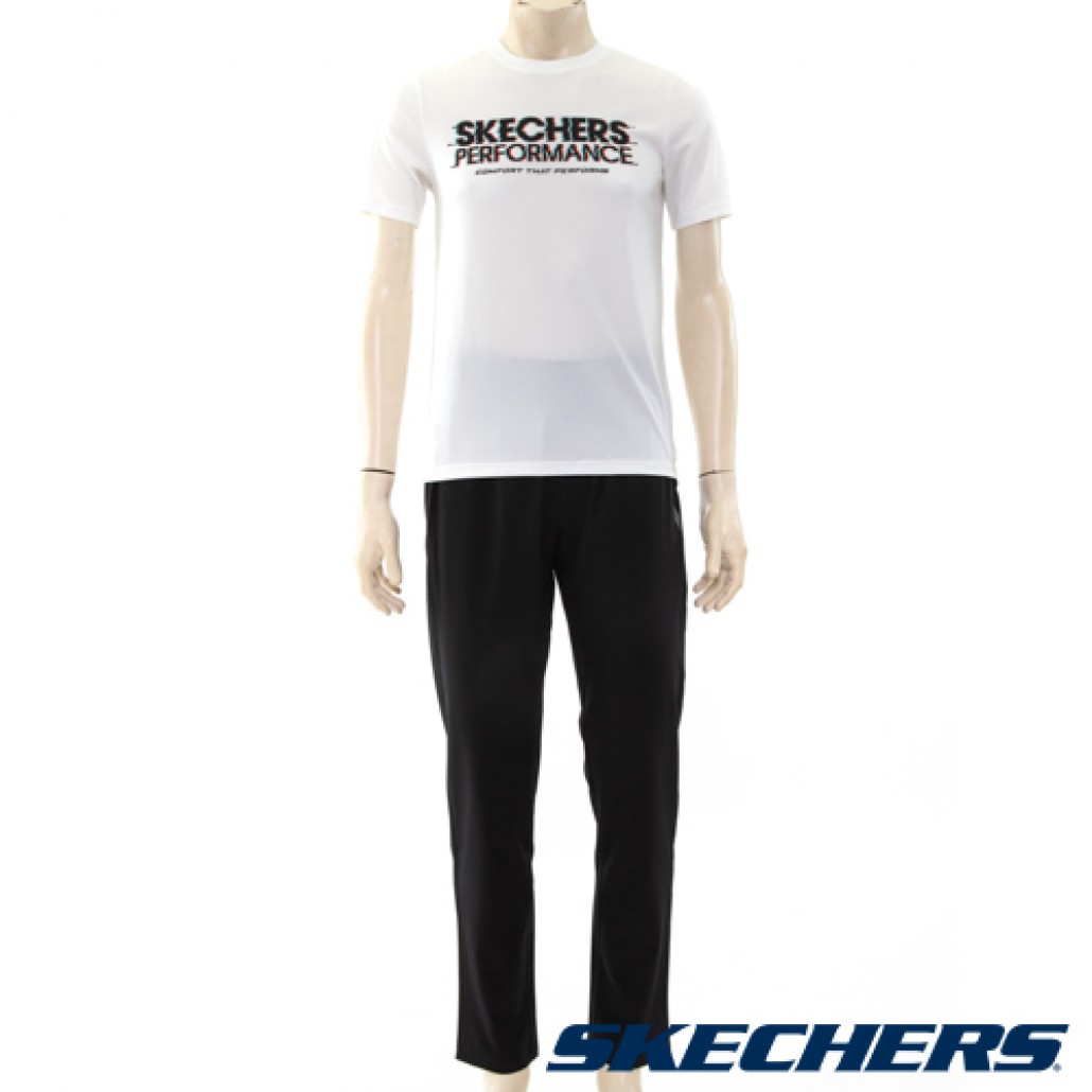 skechers_20210318164534_364239.jpg