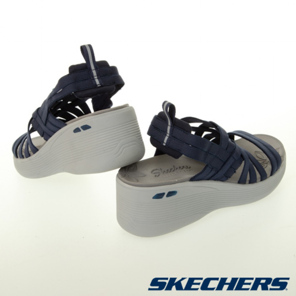 Skechers 1367 sale