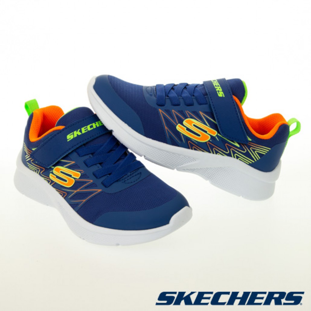 skechers_20210524145412_293796.jpg