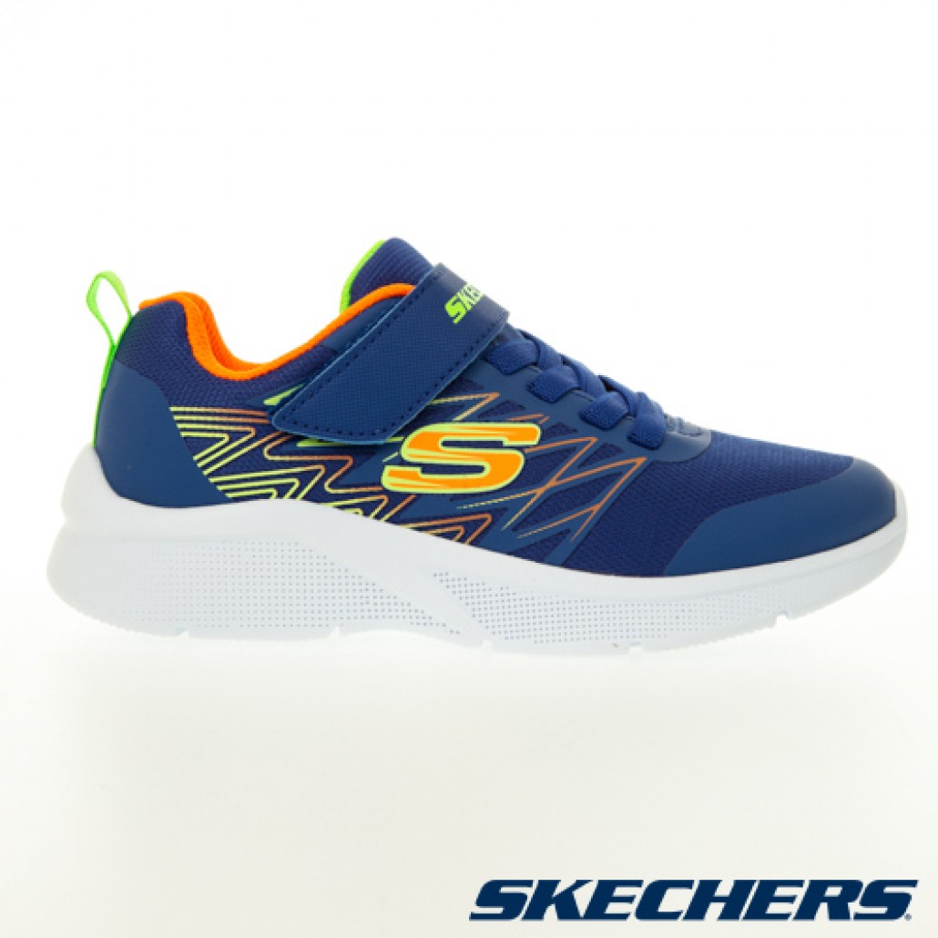 skechers_20210524145412_883552.jpg