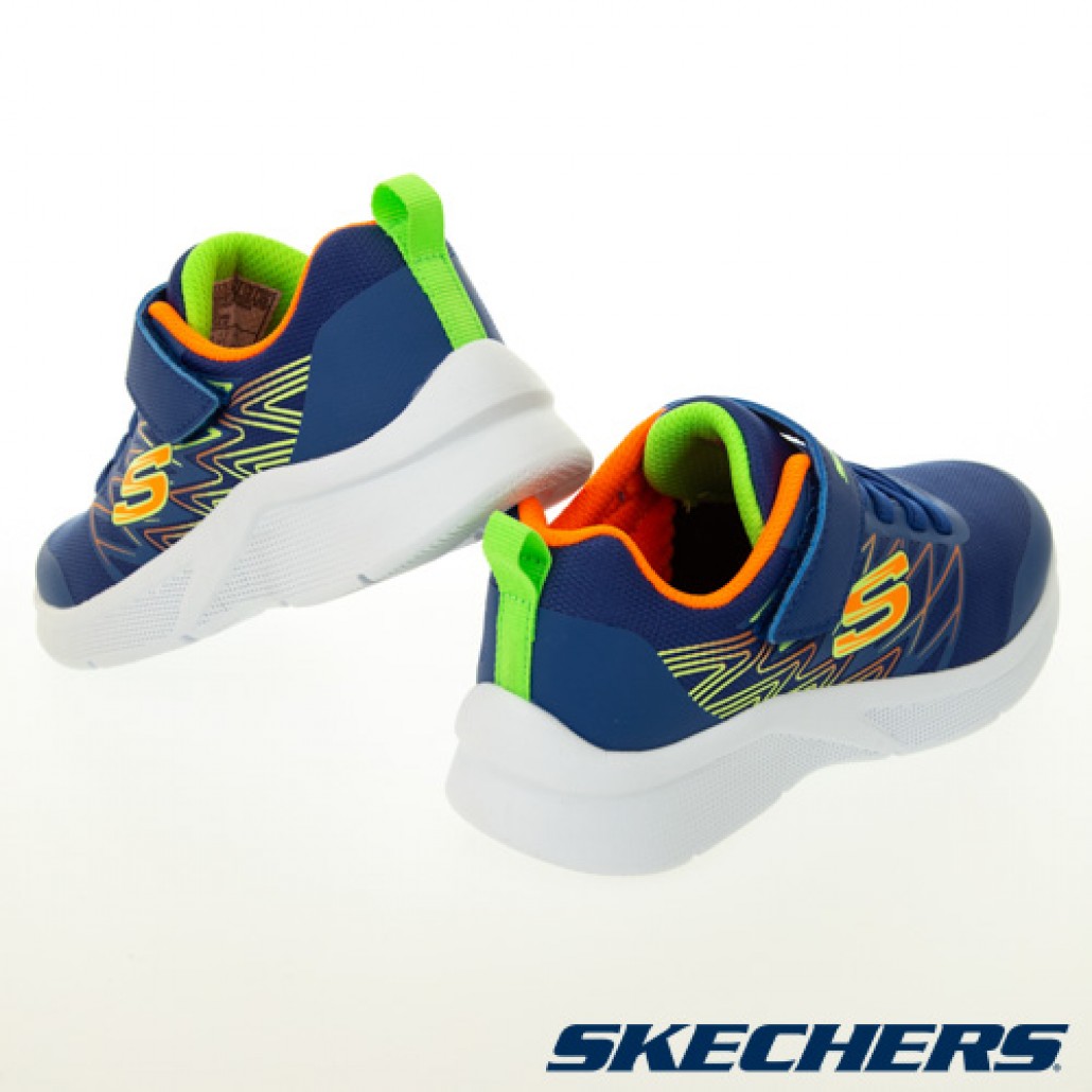 skechers_20210524145413_497440.jpg